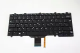 odnowiona-klawiatura-dell-latitude-e5270-e7270-kod-producenta-2cw18-frry3