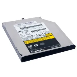 naped-lenovo-dvd-dvd-rw-t430-t520-t530-w520-w530