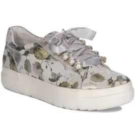 maciejka-polbuty-sneakersy-buty-skorzane-na-platformie-n6482-38-r-37