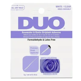 ardell-duo-rosewater-and-biotin-striplash-adhesive-klej-do-rzes-clear-5g