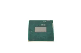 procesor-intel-core-i3-4000m-or-2x-2-40-ghz-3mb-cache-4-gen-or-sr1hc