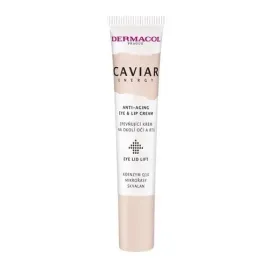 caviar-energy-eye-and-lip-cream-przeciwzmarszczkowy-krem-do-okolic-oczu-i