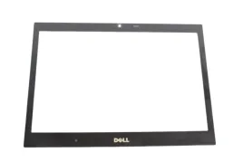 ramka-matrycy-dell-latitude-e6500