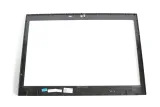 ramka-matrycy-dell-latitude-e6500-stan-nowy