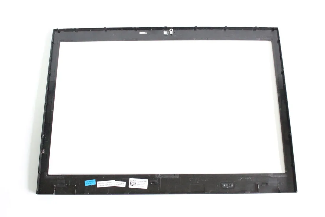 ramka-matrycy-dell-latitude-e6500