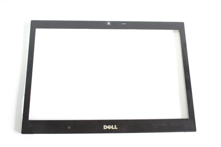 ramka-matrycy-dell-latitude-e6500-do-laptopow-dell