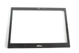 ramka-matrycy-dell-latitude-e6500-do-laptopow-dell