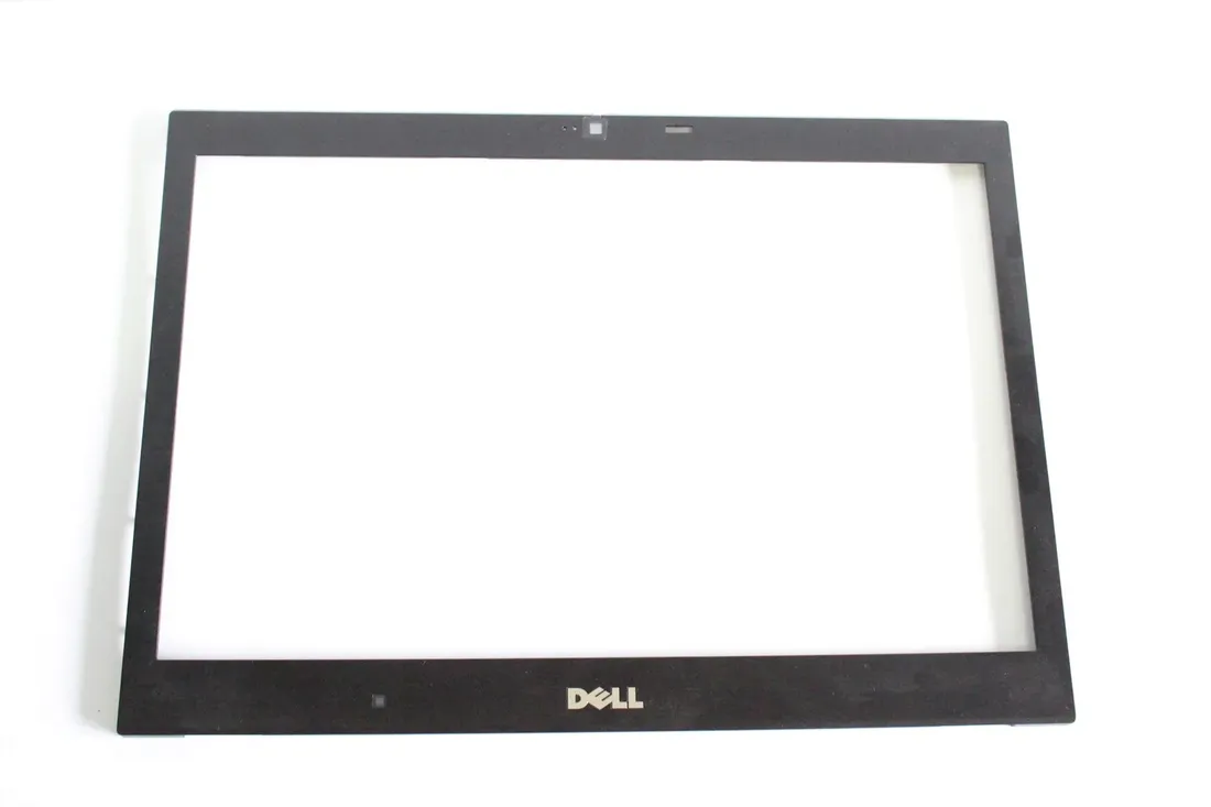 ramka-matrycy-dell-latitude-e6500