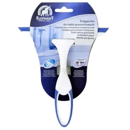 sciagaczka-do-szyb-w-aucie-sciagaczka-wody-auto-szyby-elephant