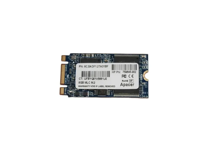 dysk-ssd-apacer-8gb-mlc-m-2
