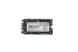 dysk-ssd-apacer-8gb-mlc-m-2