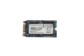 dysk-ssd-apacer-8gb-mlc-m-2