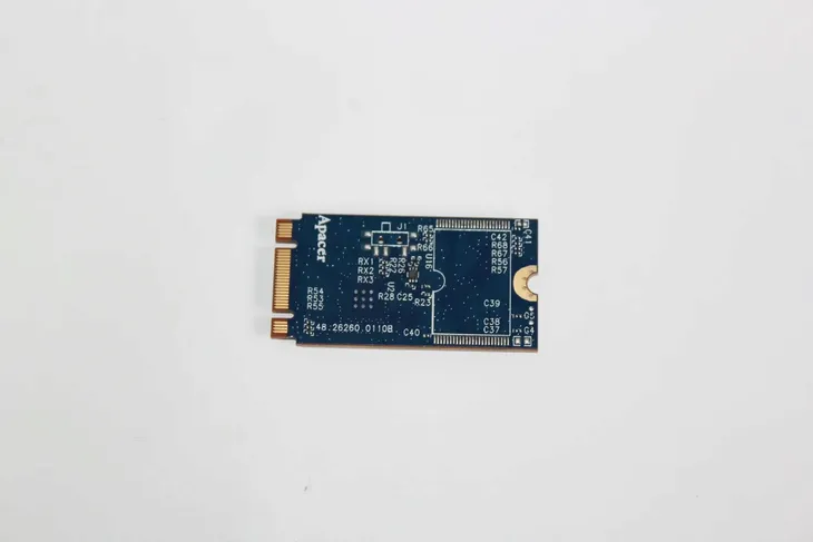 dysk-ssd-apacer-8gb-mlc-m-2-stan-powystawowy