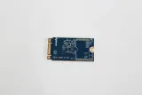 dysk-ssd-apacer-8gb-mlc-m-2-stan-powystawowy