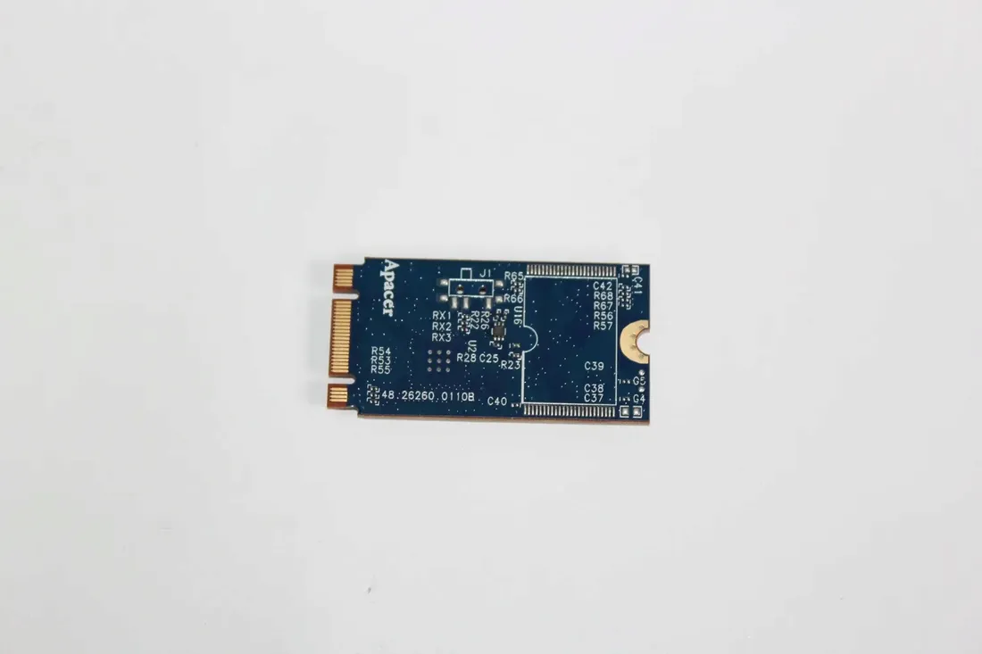dysk-ssd-apacer-8gb-mlc-m-2-stan-powystawowy