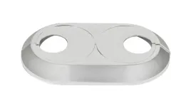 rozeta-maskujaca-do-rur-podwojna-15-mm-chrom