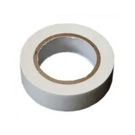 tasma-izolacyjna-biala-19mm-10m-izolacja-zlaczy-zwojow-kablowych-pcv