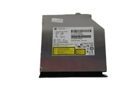 naped-cd-dvd-rw-hp-6475b
