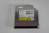naped-cd-dvd-rw-hp-6475b