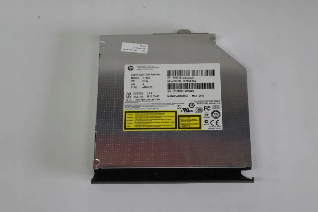 naped-cd-dvd-rw-hp-6475b