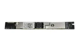 kamera-dell-chromebook-11-cb1c13