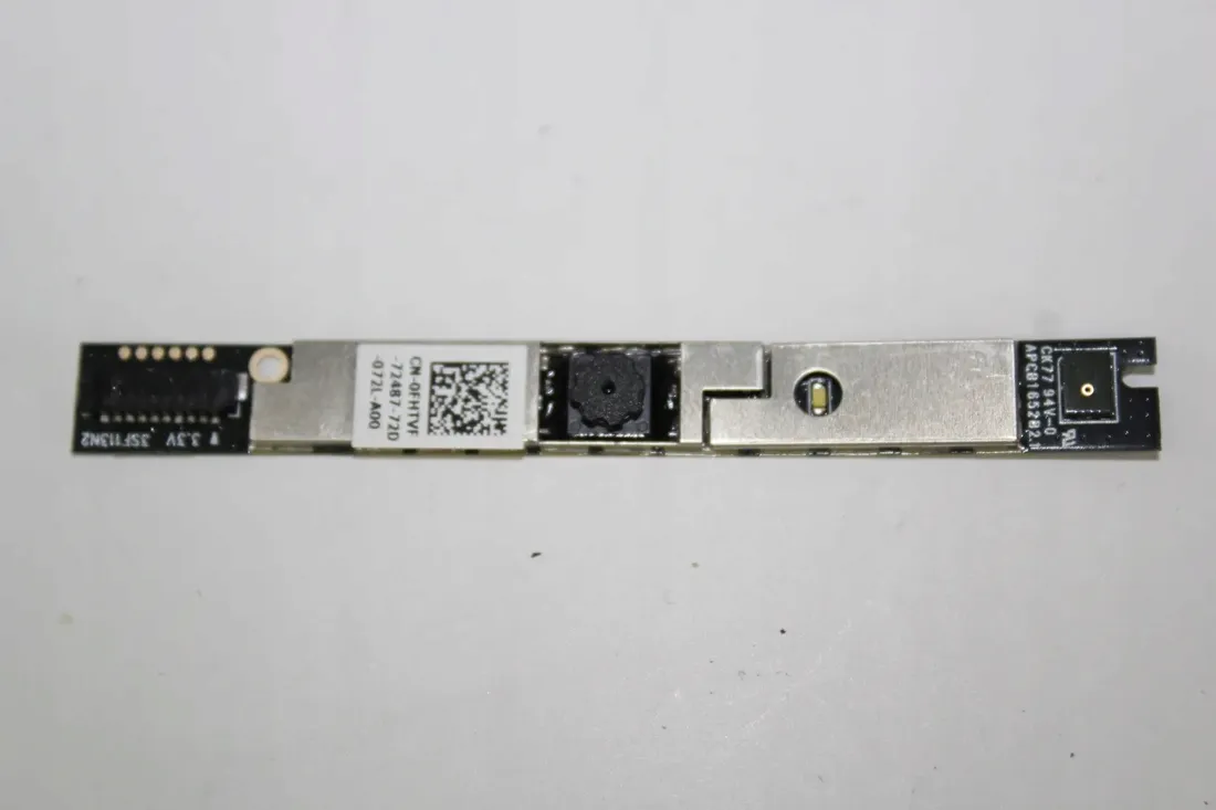 kamera-dell-chromebook-11-cb1c13