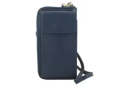 portfel-etui-na-telefon-ze-skory-naturalnej-granatowy