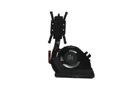 chlodzenie-lenovo-thinkpad-x270