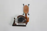chlodzenie-lenovo-thinkpad-x270-stan-powystawowy