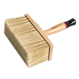 lawkowiec-tapetowka-pedzel-tapeciak-180mm-odpylanie-gruntowanie-tapetowanie