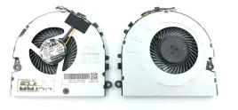 wentylator-do-hp-15-da0000-15-da0100-15-da0103ng-15-da0150ng-15-da0151ng