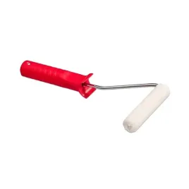 walek-malarski-z-uchwytem-velur-mini-100-x-15-mm-fi-6-mm-do-malowania-welur