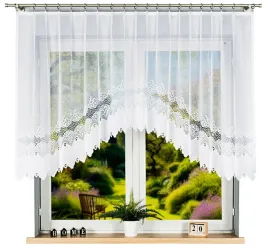 modesta-firana-zakardowa-rozm-250x120cm-gotowa-z-lukiem
