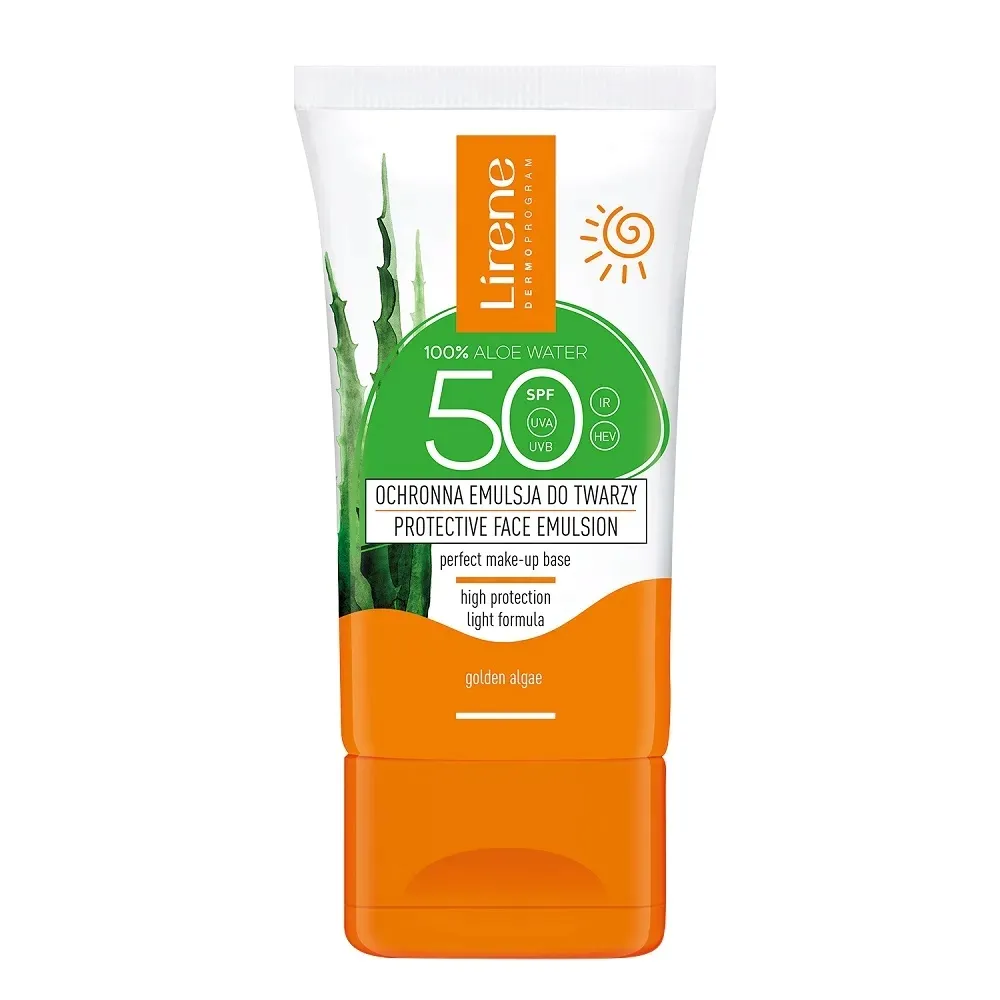 lirene-ochronna-emulsja-do-twarzy-spf50-50ml