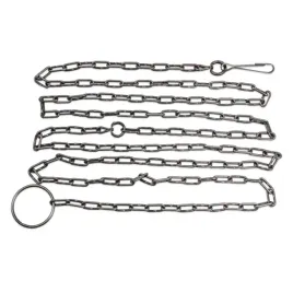 lancuch-pastwiskowy-5-mm-5-m-do-wiazania-bydla-zapinka-z-kretlikiem-kolko