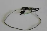 kamera-lenovo-t410s-stan-powystawowy