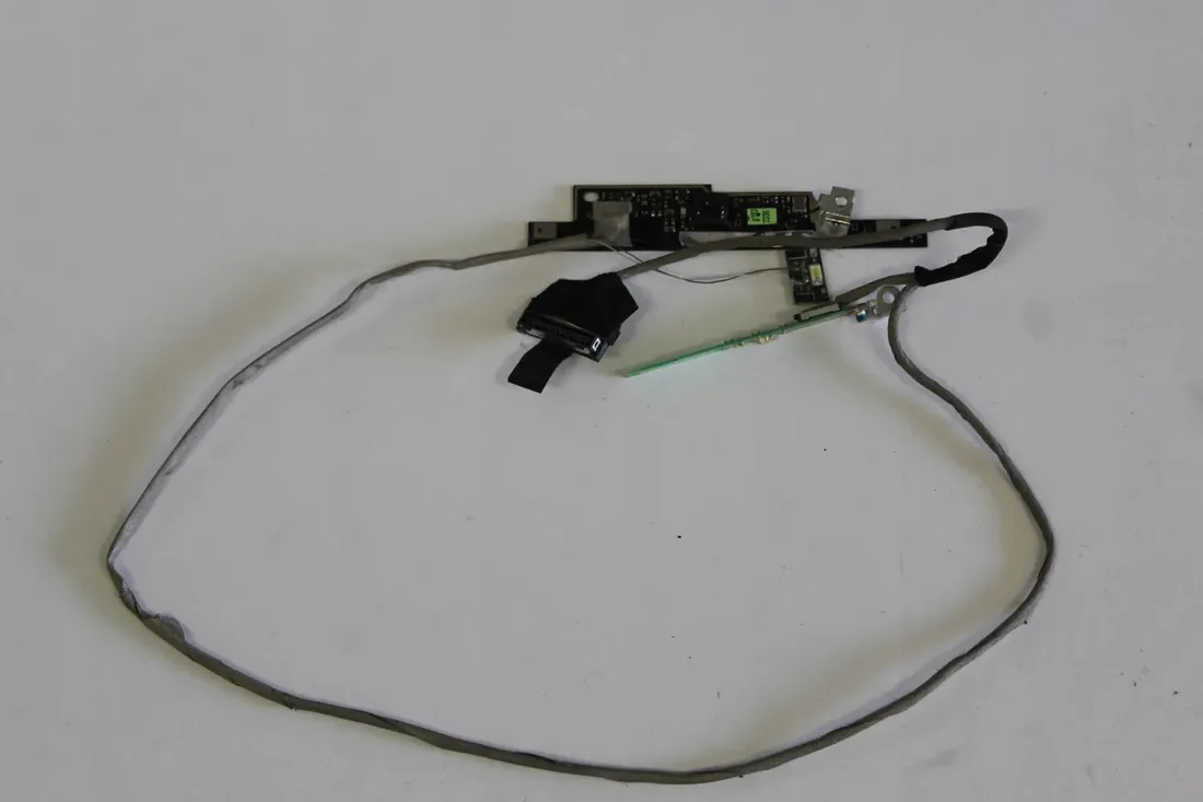 kamera-lenovo-t410s