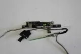 kamera-lenovo-t410s-kod-producenta-kamera-kamerka-tasma-kamery
