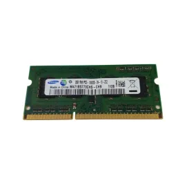 pamiec-ram-2gb-ddr3-or-pc3-10600s-or-1333mhz-sodimm