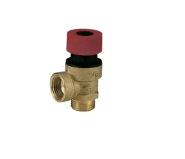 zawor-bezpieczenstwa-1-2-do-c-o-3-bar-nw