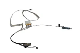 tasma-matrycy-dell-latitude-e7440-0d3m6r