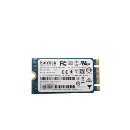 dysk-sandisk-ssd-u110-m-2-2242-8gb-or-742783-001