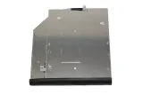 naped-cd-dvd-rw-hp-2540p