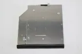 naped-cd-dvd-rw-hp-2540p-stan-uzywany