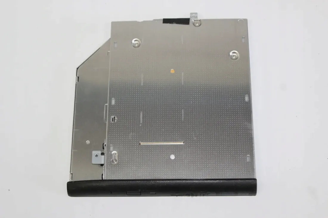 naped-cd-dvd-rw-hp-2540p