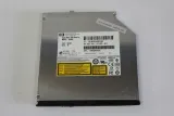 naped-cd-dvd-rw-hp-2540p-kod-producenta-gu40n