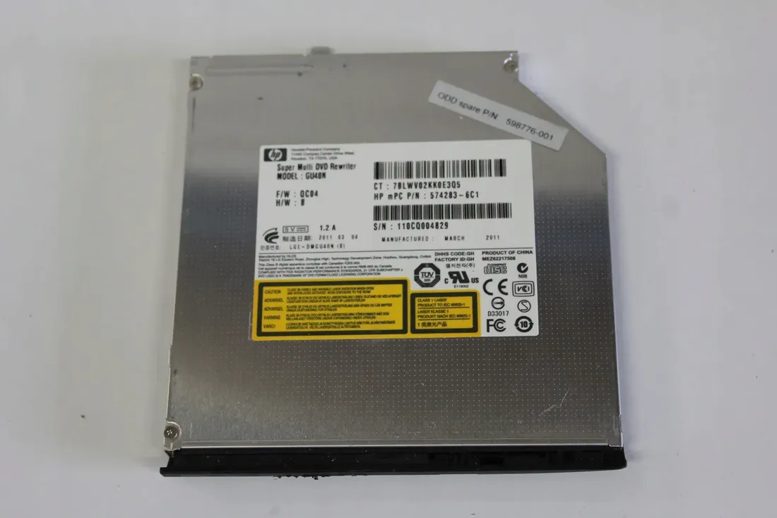 naped-cd-dvd-rw-hp-2540p