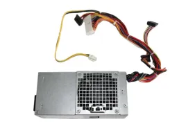 zasilacz-dell-optiplex-3010-7010-9010-or-250w