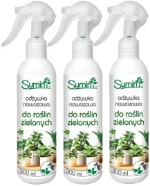 odzywka-nawozowa-roslin-zielonych-monstery-palm-fikusa-nawoz-spray-do-lisci