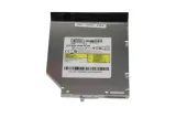 naped-cd-dvd-samsung-np300e5a
